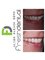 Fresh Dental - London - 22 Russell Court, Woburn Place, Bloomsbury, London, WC1H 0LL,  9