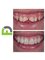 Fresh Dental - London - 22 Russell Court, Woburn Place, Bloomsbury, London, WC1H 0LL,  6