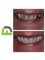 Fresh Dental - London - 22 Russell Court, Woburn Place, Bloomsbury, London, WC1H 0LL,  2