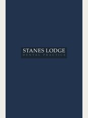 Stanes Lodge Dental Practice - 33 Kingston Road, Staines, Middlesex, TW18 4ND, 