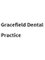 Gracefield Dental Practice - 9 Gracefield Gardens, Streatham, London, Greater London, SW16 2SZ,  1