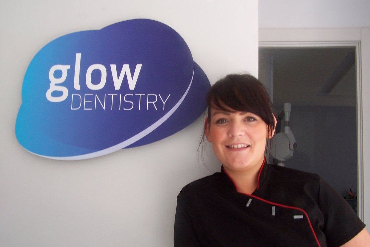 Glow Dentistry - Hampstead