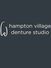 Hampton Village Denture Studio - 37 Ashley Road, Hampton, Middlesex, TW12 2JA,  0