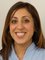 Bandlish and Auplish Dentistry - Dr Gita Auplish 
