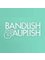 Bandlish and Auplish Dentistry - Flat 1 Harmont House, 20 Harley Street, London, W1G 9PH,  1