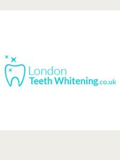 London Teeth Whitening - London Teeth Whitening