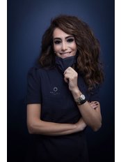 Dilek Guvenc - Dental Therapist at Onclinic