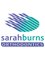 Sarah Burns Orthodontics London - 40-41 Wimpole Street, London, W1G 8AB,  1