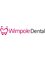 Wimpole Dental - Wimpole Dental Logo 
