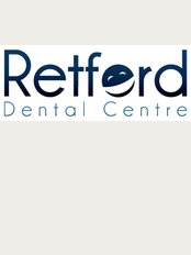 Retford Dental Centre - 79, Retford Rd, Romford, Essex, RM3 9ND, 