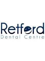 Retford Dental Centre - 79, Retford Rd, Romford, Essex, RM3 9ND,  0