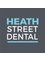 Heath Street Dental - Heath Street Dental, Orthodontic & Implant Centre 