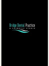 Bridge Dental Practice & Cosmetic Studio - 14 St Johns Road, Isleworth, Middlesex, TW7 6NN, 