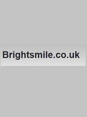Brightsmile Dental Care Isleworth - 41 South Street, Isleworth, Middlesex, TW7 7AA,  0