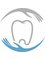 Palcare Dental Practice - palcare logo 