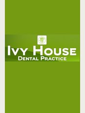 Ivy House Dental Practice - 51 Kentish Town Road, Camden, London, NW1 8NX, 