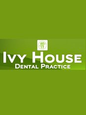 Ivy House Dental Practice - 51 Kentish Town Road, Camden, London, NW1 8NX,  0