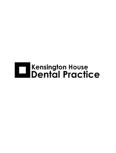 Kensington House Dental Practice