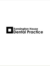 Kensington House Dental Practice - 127A Kensington High Street, Kensington, W8 5SF, 