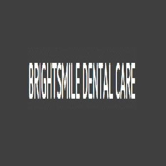 Brightsmile Dental Care Kingston
