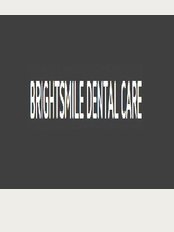 Brightsmile Dental Care Kingston - 17 Penrhyn Road, Kingston Upon Thames, KT1 2BZ, 