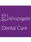 Bishopsgate Dental Care - 36 Spital Square, Bishopsgate, London, E1 6DY,  0