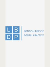 London Bridge Dental Practice - 108 - 110 Tooley St, London, SE1 2TH, 