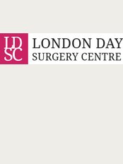 London Day Surgery Centre - Gloucester House, 150 Woodside Lane, London, N12 8TP, 