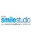 London Smile Studio - 16 Harben Parade, Finchley Road, London, NW3 6JP,  0