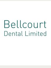 Bellcourt House Dental Care - Carpenters Hall, 1 Throgmorton Avenue, London, Greater London, EC2N 2JJ, 