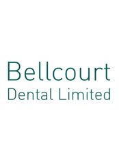 Bellcourt House Dental Care - Carpenters Hall, 1 Throgmorton Avenue, London, Greater London, EC2N 2JJ,  0