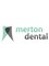 Merton Dental - 134 Kingston Road, Merton Park, London, London, SW19 1LY,  0