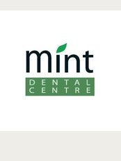 Mint Dental Centre - 41 Clapham Road, Oval, London, SW9 0JD, 