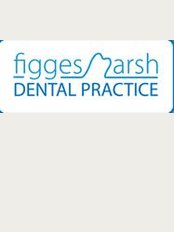Figges Marsh Dental Practice - 9 Streatham Road, Mitcham, CR4 2AD, 