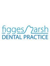 Figges Marsh Dental Practice - 9 Streatham Road, Mitcham, CR4 2AD,  0