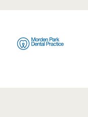 Morden Park Dental Practice - 49 Epsom Road, Morden, SM4 5PR, 