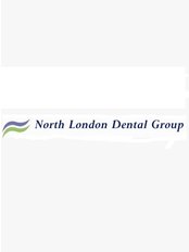 Stevenage Dental Practice - 29 Park Place, Stevenage, Hertfordshire, SG1 IDU,  0