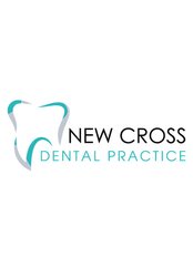 New Cross Dental Practice - 49 Lewisham Way, London, Greater London, SE14 6QD,  0