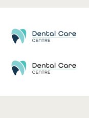 Dental Care Centre - 195 New Cross Rd, London, SE14 5DG, 
