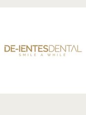Cosmetic Dental Practice - Golders Hills Health Centre, 771 Finchley Road, Golders Green, London, NW11 8DN, 