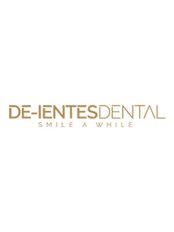 Cosmetic Dental Practice - Golders Hills Health Centre, 771 Finchley Road, Golders Green, London, NW11 8DN,  0