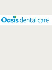 Oasis Dental Care Kensington - 21 Kensington High Street, London, W8 5NP, 