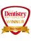 ODL Dental Clinic - Winner of Best Dental Team London 2019 