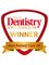 ODL Dental Clinic - Winner of Best Patient Care UK 2019 