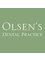 Olsens Dental Practice - 7 Lonsdale Rd, London, NW6 6RA,  0