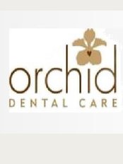 Orchid Dental Care - 1 Balls Pond Rd, London, Greater London, N1 4AX, 