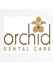Orchid Dental Care - 1 Balls Pond Rd, London, Greater London, N1 4AX,  0