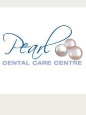 Pearl Dental Care Centre - 269 Kenton Road, Harrow, London, HA3 0HQ, 