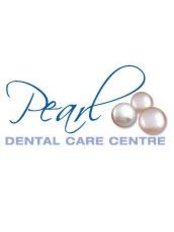Pearl Dental Care Centre - 269 Kenton Road, Harrow, London, HA3 0HQ,  0