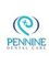 Pennine Dental Care - 72 Pennine Dr, London, NW2 1PD,  0